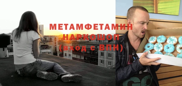 a pvp Алексеевка