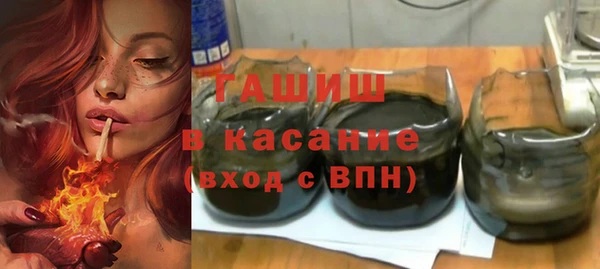 a pvp Алексеевка