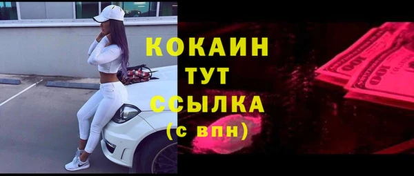 a pvp Алексеевка