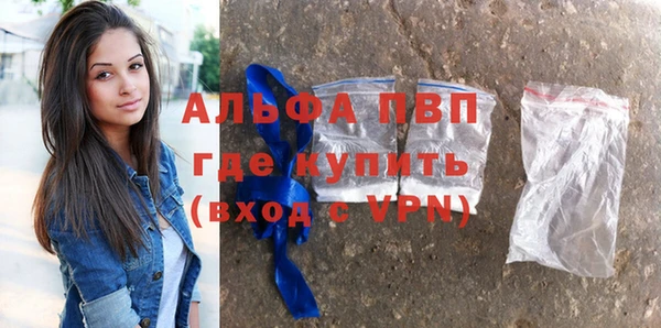 винт Алзамай