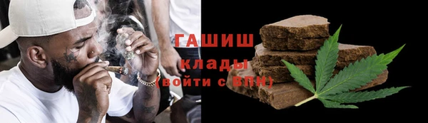 a pvp Алексеевка