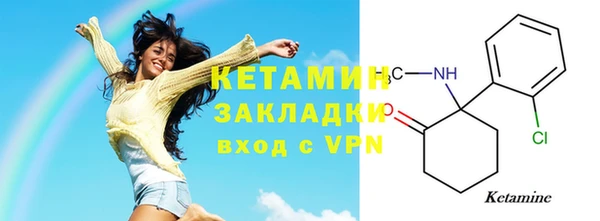 a pvp Алексеевка