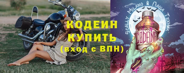 прущий лед Алексин