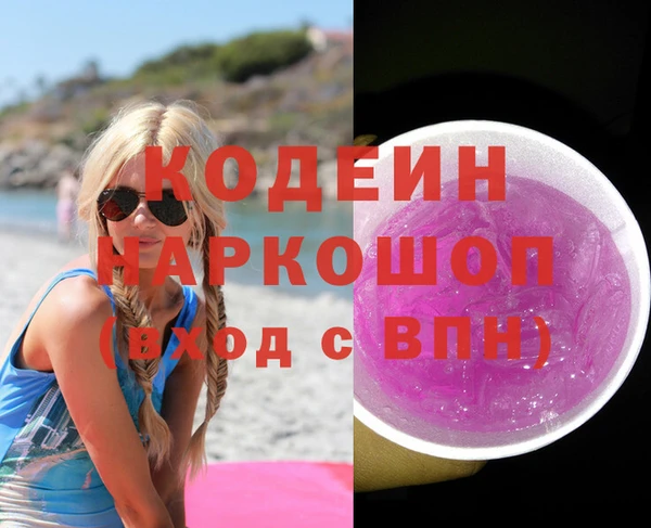 a pvp Алексеевка