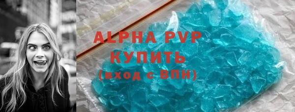 винт Алзамай